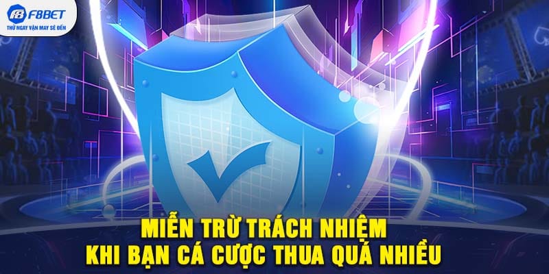 Một số chính sách quyền riêng tư cụ thể dành cho người chơi