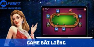 Game bài liêng